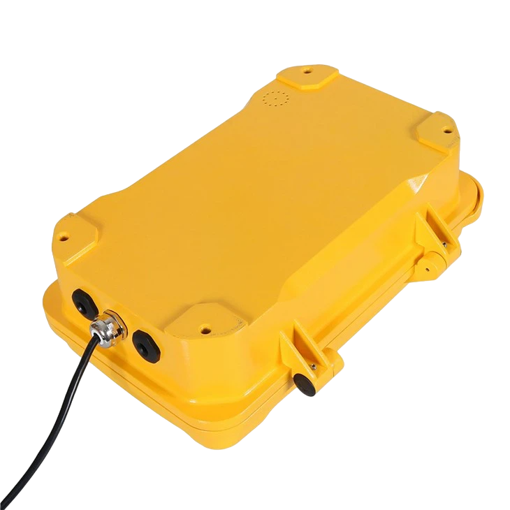 JR101-FK Vozell - Image 7