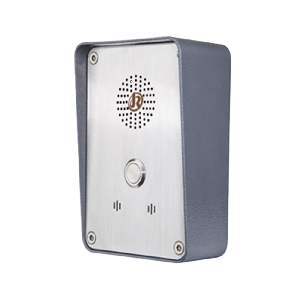 JR304-SC Telefono de Emergencia Vozell - Image 1