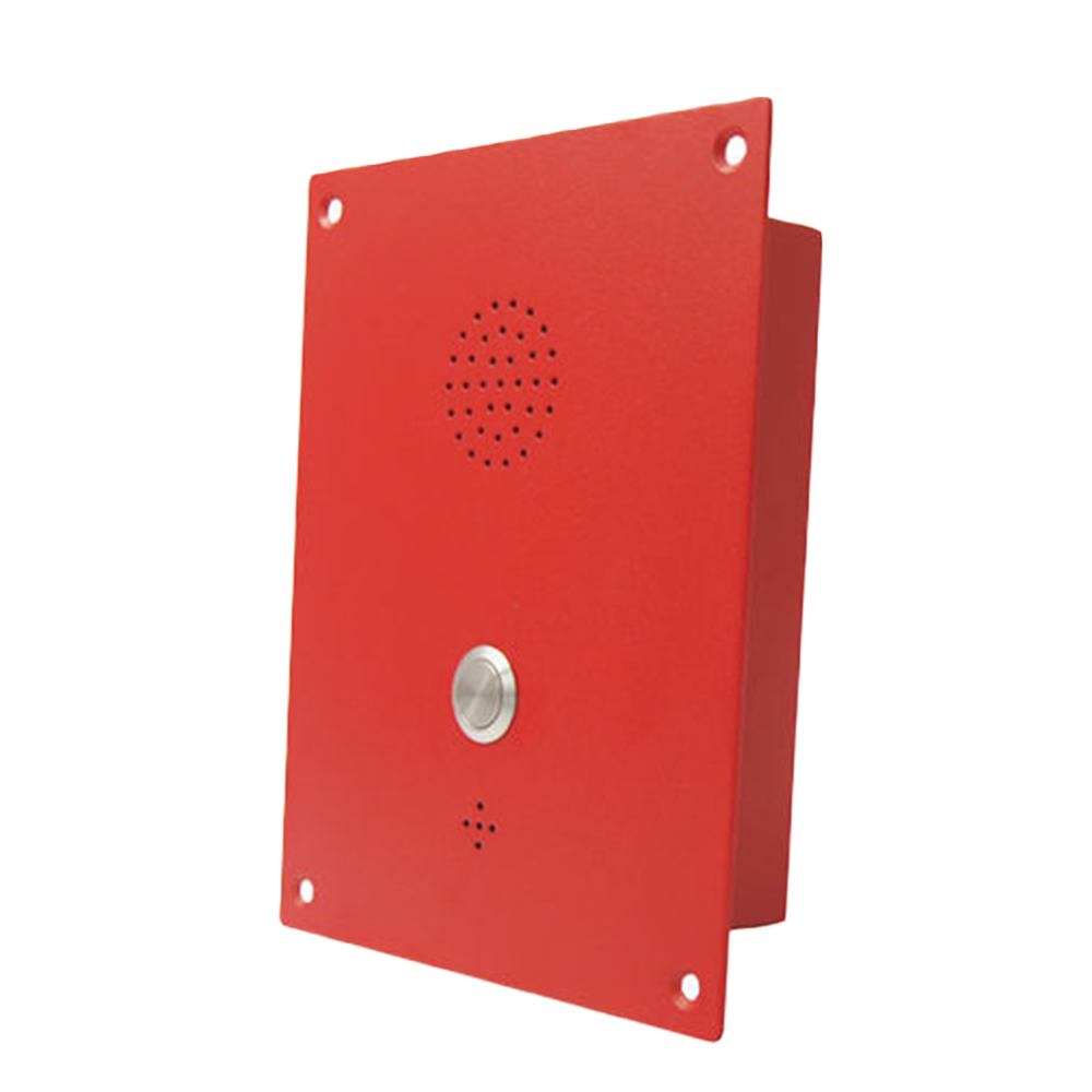 JR314-SC Telefono de Emergencia Vozell - Image 1